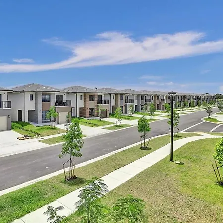 Florida 2024 Apartment Florida City Exterior photo